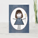 Recherche de allumette vœux cartes Mignon