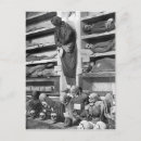 Recherche de catacombes cartes postales Capucins