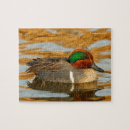 Recherche de ailes puzzles Pour eux