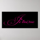 Recherche de saint valentin art Romance
