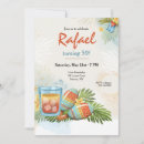 Recherche de partie cubaine invitations Toute personne
