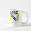 Recherche de héraldique tasses Famille