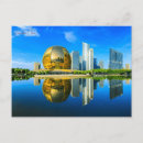 Recherche de hangzhou cartes postales Travel