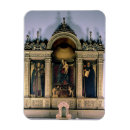 Recherche de retable magnets C 1430 1516