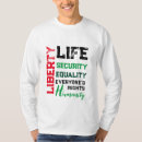 Recherche de humanité homme tshirts Pour lui