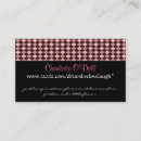 Recherche de jacquard cartes visite Diamant