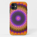Recherche de kaléidoscope coques Géométrique
