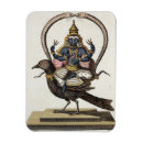 Recherche de chine magnets Pays