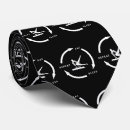 Recherche de gymnastique cravates Pour tous