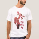 Recherche de joyeuses fêtes tshirts Famille