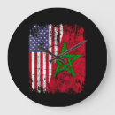 Recherche de marocaine horloges Pour tous