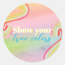 Recherche de fraternite autocollants Pour tous