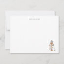 Recherche de loisirs vœux cartes Pour lui