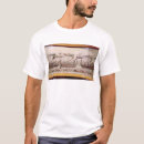 Recherche de normand tshirts Invasion