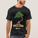 Recherche de tree hommes tshirts Plante
