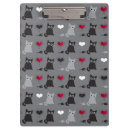 Recherche de souris porte blocs Adorable