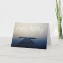 Recherche de dock de bateau Anniversaire