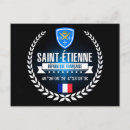 Recherche de saint etienne cartes postales Tourisme