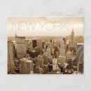 Recherche de centre américain cartes postales Bâtiment