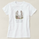 Recherche de féeries tshirts Pour elle