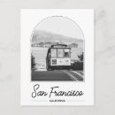 Recherche de fran vœux cartes Noir et blanc