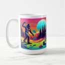 Recherche de disc golf tasses Drôle