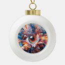 Recherche de oeil ornements Vue