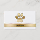 Recherche de souris cartes visite Chaise