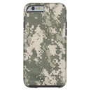 Recherche de camouflage iphone coques marine