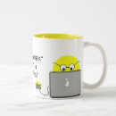 Recherche de tasse de geek tasses Cool