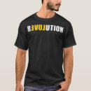 Recherche de révolution tshirts Fierté