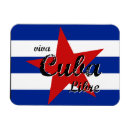 Recherche de cuba magnets Castro