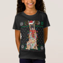 Recherche de douille enfant tshirts Populaire