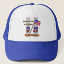 Recherche de 9 11 casquettes World trade center