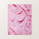 Recherche de glaçage puzzles Pour tous