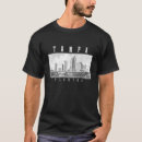 Recherche de tampa tshirts Skyline