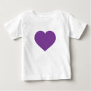Recherche de nourrisson de coeur Pour enfants
