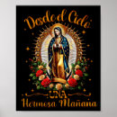 Recherche de dame posters Guadalupe