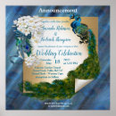 Recherche de fleurs blanches posters Pour eux