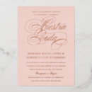 Recherche de catholique carte mariage invitations Chrétien