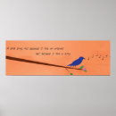 Recherche de nouveau âge art Zen