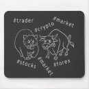 Recherche de le commerce tapis souris Forex