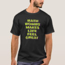 Recherche de bain tshirts Grand