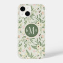 Recherche de garden iphone coques Motif