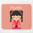 Recherche de japonaise tapis souris Kawaii