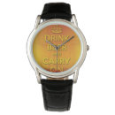 Recherche de internet montres Humour