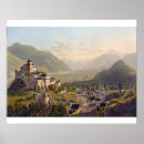 Recherche de 1840 posters L'autriche
