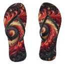 Recherche de de fractale chaussures Moderne