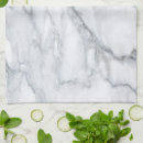 Recherche de texture en pierre cuisine linges Blanc