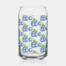 Recherche de doux chopes Fruit